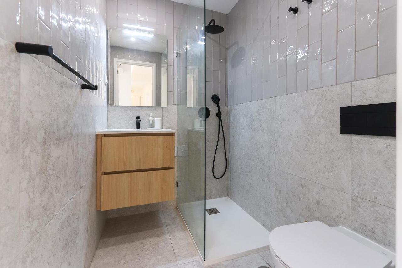 Lapa Classic By Homing Lisboa المظهر الخارجي الصورة
